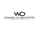 https://www.logocontest.com/public/logoimage/1514437305Women In Dentistry.png